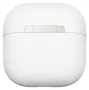 Huawei FreeClip 2 Auriculares TWS Blanco