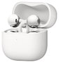 Huawei FreeClip 2 Auriculares TWS Blanco
