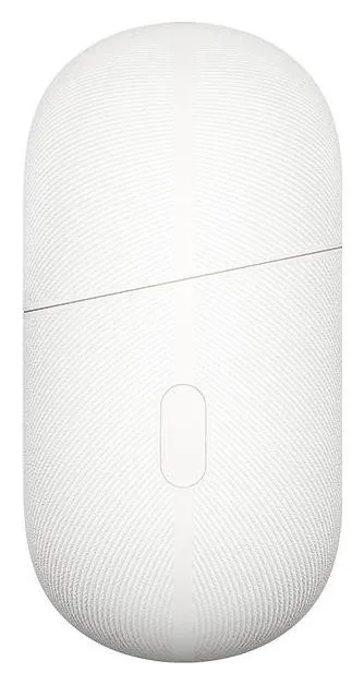 Huawei FreeClip 2 Auriculares TWS Blanco