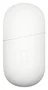 Huawei FreeClip 2 Auriculares TWS Blanco