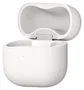 Huawei FreeClip 2 Auriculares TWS Blanco