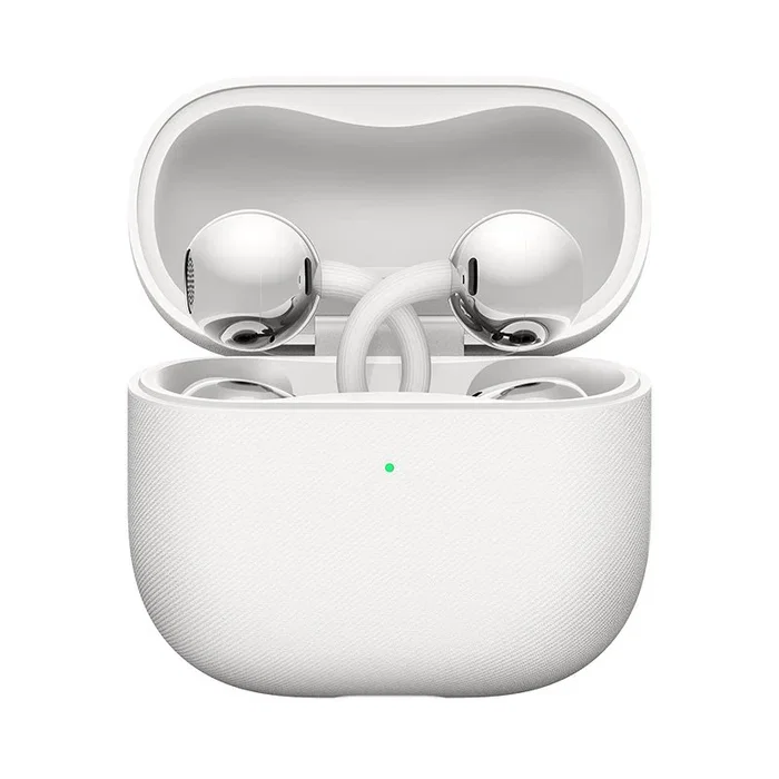 Huawei FreeClip 2 Blanco Huawei FreeClip 2 Blanco