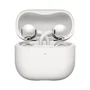Huawei FreeClip 2 Blanco