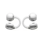 Huawei FreeClip 2 Auriculares In-Ear True Wireless Stereo (TWS) Bluetooth - Blanco