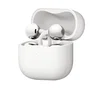 Huawei FreeClip 2 Auriculares In-Ear True Wireless Stereo (TWS) Bluetooth - Blanco