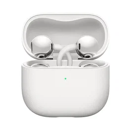 Huawei FreeClip 2 Auriculares In-Ear True Wireless Stereo (TWS) Bluetooth - Blanco