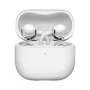 Huawei FreeClip 2 Auriculares In-Ear True Wireless Stereo (TWS) Bluetooth - Blanco
