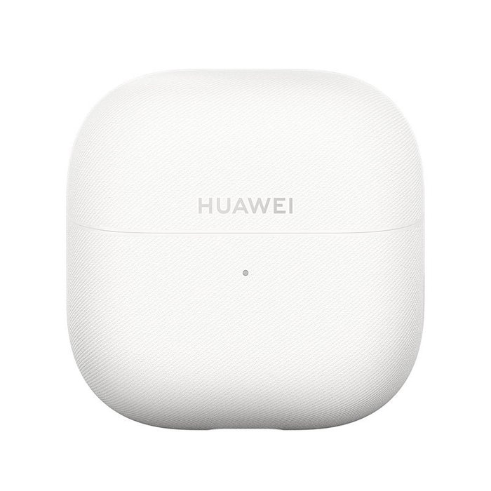 Huawei FreeClip 2 Auriculares In-Ear True Wireless Stereo (TWS) Bluetooth - Blanco