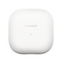 Huawei FreeClip 2 Auriculares In-Ear True Wireless Stereo (TWS) Bluetooth - Blanco