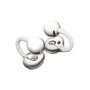 Huawei FreeClip 2 Auriculares In-Ear True Wireless Stereo (TWS) Bluetooth - Blanco