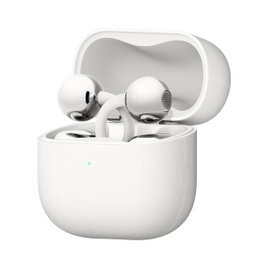Huawei FreeClip 2 Blanco