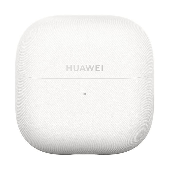 Auriculares Huawei Blanco