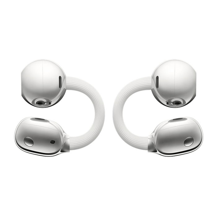Auriculares Huawei Blanco