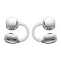 Auriculares Huawei Blanco