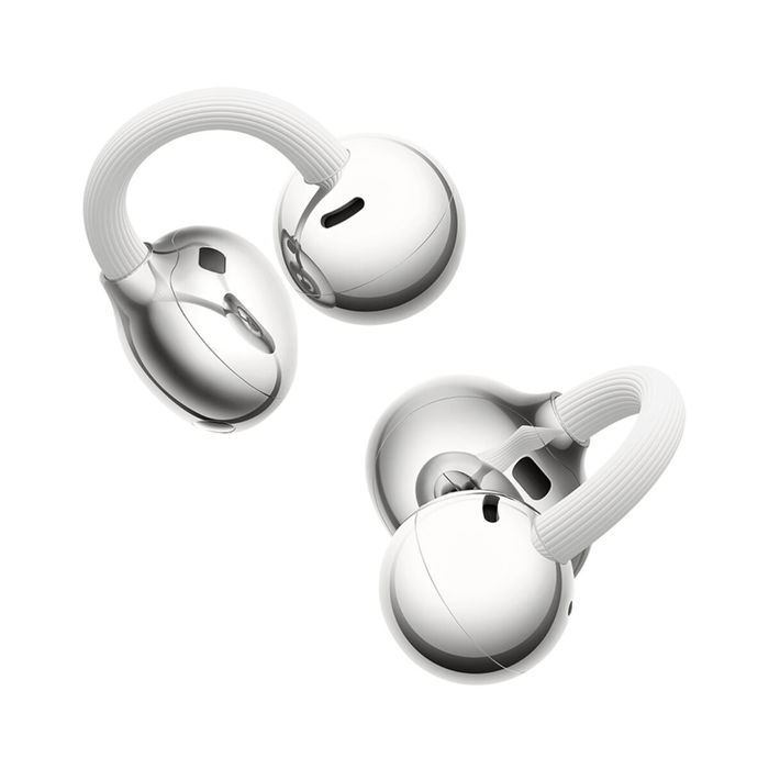 Auriculares Huawei Blanco