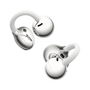 Auriculares Huawei Blanco