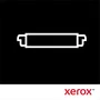 Xerox Cartucho de Tóner Negro Extra Alto Rendimiento 006R05095