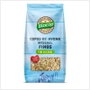 BIOCOP Copos de Avena Integrales Finos 500g BIO SG