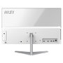 MSI Modern AM242 1M-2222EU con U3-100U, 8GB, 512GB SSD y Windows 11 Pro