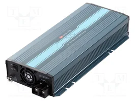 MEAN WELL NTU-1700-212EU Convertidor DC/AC 1,7kW 230V AC