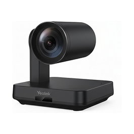 Yealink UVC85-BYOD-200 Videoconferencia Video Conferencing