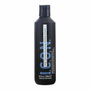 I.C.O.N. MESH Moisturizing Styling Cream 250 ml
