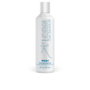 I.C.O.N. MESH Moisturizing Styling Cream 250 ml
