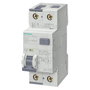 Siemens FI-LS 5SU1354-6KK16 2x16A-0,03A 10kA