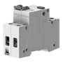 Siemens FI-LS 5SU1354-6KK16 2x16A-0,03A 10kA