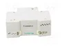 Siemens FI-LS 5SU1354-6KK16 B 2x16A-0,03A 10kA
