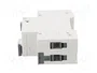 Siemens FI-LS 5SU1354-6KK16 B 2x16A-0,03A 10kA