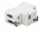 Siemens FI-LS 5SU1354-6KK16 B 2x16A-0,03A 10kA