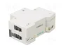 Siemens FI-LS 5SU1354-6KK16 B 2x16A-0,03A 10kA