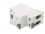 Siemens FI-LS 5SU1354-6KK16 B 2x16A-0,03A 10kA
