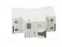Siemens FI-LS 5SU1354-6KK16 B 2x16A-0,03A 10kA