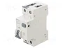 Siemens FI-LS 5SU1354-6KK16 B 2x16A-0,03A 10kA