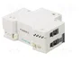 Siemens FI-LS 5SU1354-6KK16 B 2x16A-0,03A 10kA