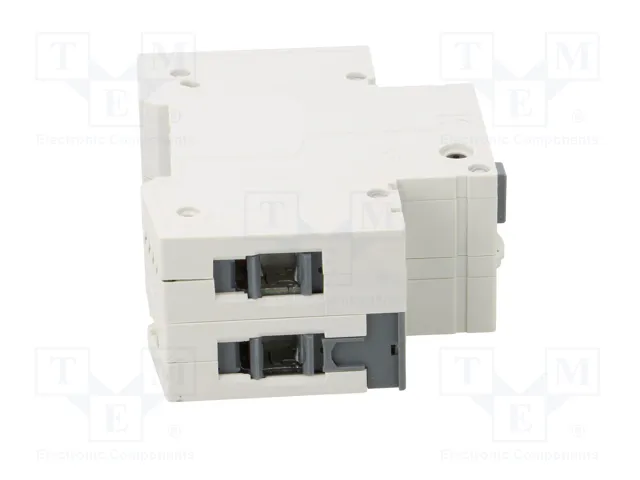 Siemens FI-LS 5SU1354-6KK16 B 2x16A-0,03A 10kA Siemens FI-LS 5SU1354-6KK16 B 2x16A-0,03A 10kA