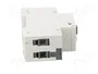 Siemens FI-LS 5SU1354-6KK16 B 2x16A-0,03A 10kA