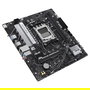 ASUS PRIME B650M-R Placa Base AMD AM5 DDR5 mATX para Procesadores AMD Ryzen 7000 y 8000 Series
