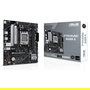 ASUS PRIME B650M-R Placa Base AMD AM5 DDR5 mATX para Procesadores AMD Ryzen 7000 y 8000 Series