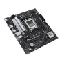 ASUS PRIME B650M-R micro ATX con Socket AM5 y DDR5