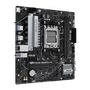 ASUS PRIME B650M-R micro ATX con Socket AM5 y DDR5