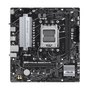 ASUS PRIME B650M-R micro ATX con Socket AM5 y DDR5