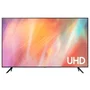 Televisor Samsung Crystal UHD UE70AU7105 70"/ Ultra HD 4K/ Smart TV/ WiFi