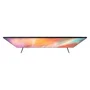 Televisor Samsung Crystal UHD UE70AU7105 70"/ Ultra HD 4K/ Smart TV/ WiFi