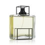Perfume Hombre Loewe EDT Solo Loewe Esencial 100 ml