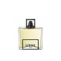 Perfume Hombre Loewe EDT Solo Loewe Esencial 100 ml