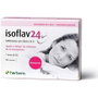 HERBORA Isoflav24 dama 30 cápsulas