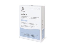 Isoflav24 Dama